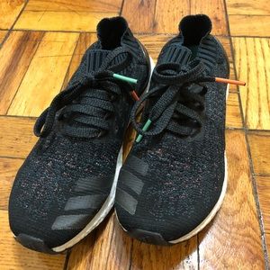 Adidas Ultraboost (limited edition)